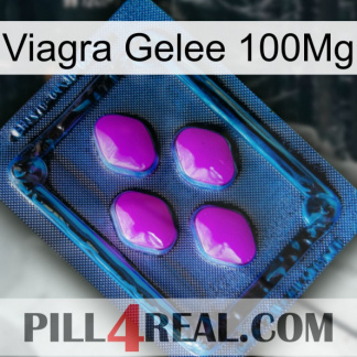 Viagra Jelly 100Mg 04